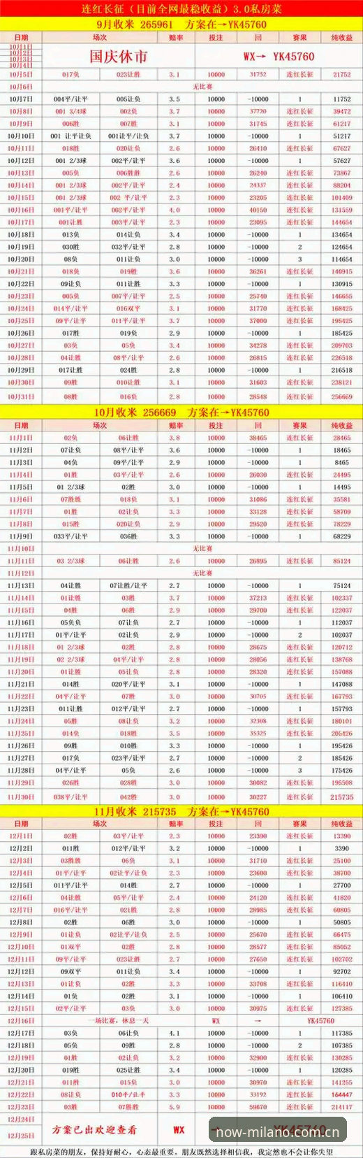 立足此刻CN APP下载对比完整指南：选对工具，赛事信息不再滞后