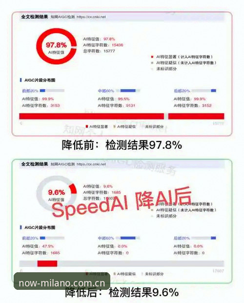 4个维度拆解立足此刻中国首页对比，亲测2025赛季新体验