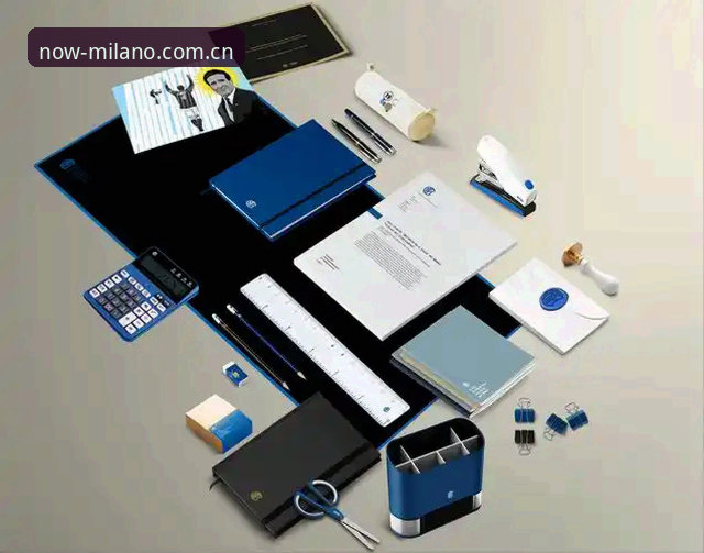 MILAN官网 vs 第三方渠道：立足此刻登录安装教程的5个关键差异