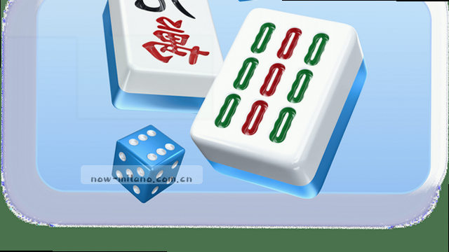 闪电触控